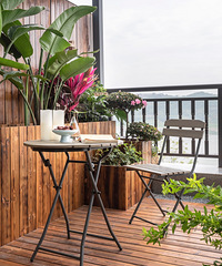 40סͱ·135ƽΪĸװʽ