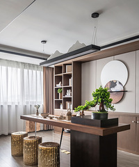 40סͱ·135ƽΪĸװʽ