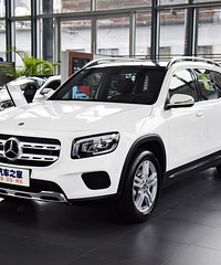 ���۶����ˣ�7��������SUV�����㳵�۲���28��