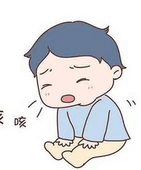 吓人!男童反复咳嗽一个月,医生在体内找到这个异物一夹就碎