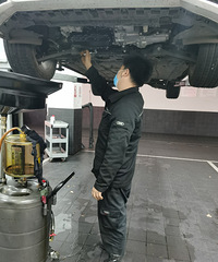 ȥ�������������о��ٻ�Ǯ���ǲ����ܵ�