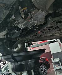 ȥ�������������о��ٻ�Ǯ���ǲ����ܵ�