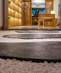 ˭˵ʽ=ʯ·ףӭɣҵС԰