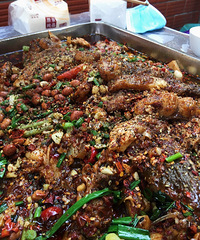 ��ˢ������Ϫ�ڶ����㣬���ˬ���ᣬ�����Ǿ���