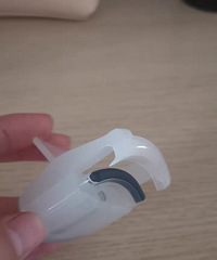 被直男夸好看的伪素颜裸妆用了这些产品