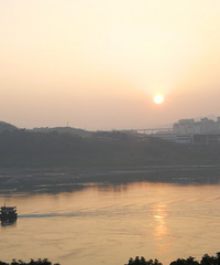 40סͱ·135ƽΪĸװʽ