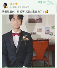 50��Ĺ�������Ҫ�����