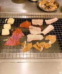 �ڶ�������ԵĹ���С����������ɺ�����������