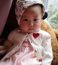 给娃买的实用好物,329入手的餐椅颜值高,29的面霜便宜又好