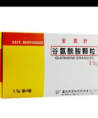 宝宝刚做完手术,医院缺货,请大家帮忙看下在哪可以买到此药!