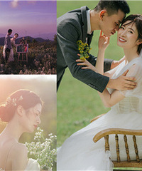 ŮɽиԼᣬǴĴ򿪷ʽ