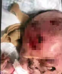 һ3´ŮӤҧˣͷƤе¶ͷ