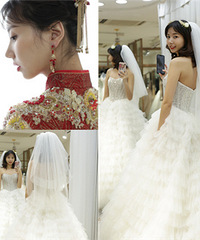 ǰѡɴԽѡԽᣬҿļã