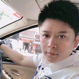 会做饭的公司副总征婚