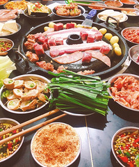 Ϊ�˳���ҿ����Ŷӵ�������Сʱ������һ��ֵ��