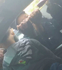 ̫ˣ˰ѳԿ׷ų뿪С泵