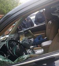 ̫ˣ˰ѳԿ׷ų뿪С泵