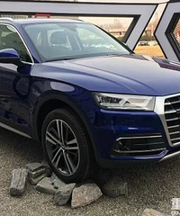 �����41���Q5L��������ز���35���XC60