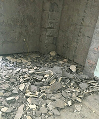 ̩԰64ƽ95ΪԼһůļ