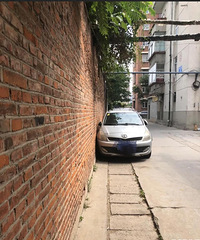 �⳵��ô�����������