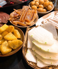 ȥ���˻������ҿ���10����ϻ����ը�����úó�