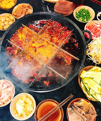 ȥ���˻������ҿ���10����ϻ����ը�����úó�