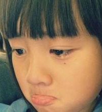 СҵΪҼҺ˱ߣưͿñ