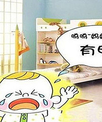 新房必须要晾半年以上吗?甲醛检测合格,一两个月能不能入住?