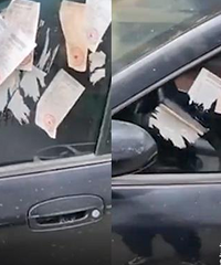 ���ǲ�Ų�����γ�������30���ŷ������������������ߣ����ѣ�����