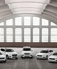 �����ߺ����ѹۣ��ֶ�������������60%