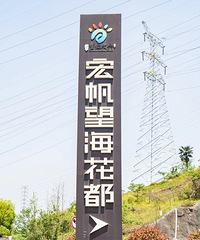 逛重庆最大的花市,体验10块钱就能买到春天的乐趣