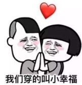 �����㱻���ش�����Σ������Ϊ�鸾