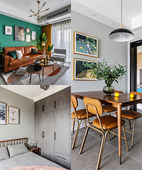 80ƽСװˣ輸Сȴʵޱ