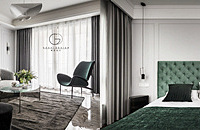 ˬѹ֣115ƽļӵñ