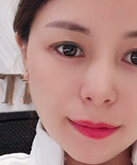 84��150CM��С������飬���Ӹ���ǰ��