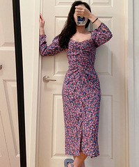 ���������Ӵ����ˣ���֪��������һ�ѣ���ɹɹ�ҵ��ջ�