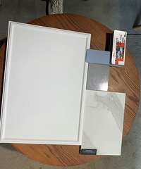 Ѫѿգװһ»20ˣ13ҳڶ