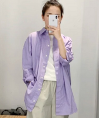 COS试衣,推荐这几件,白色仙女裙太可了,减龄100分