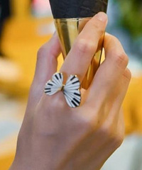 Ʒ׷Լ۱ȣʸвսƷô