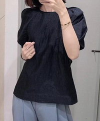 COS试衣种草了这几个单品,春夏新款的极简风太美了