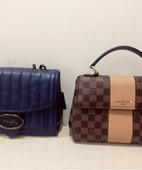 LV Bond Street BB䣬ʺϰ౳