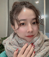 89年158CM妹子征婚,人力资源工作
