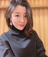 91年163CM的妹子征婚,医美行业