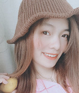 86年158CM的小姐姐征婚,建筑行业