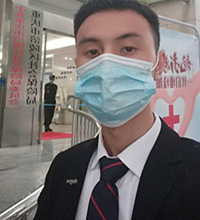 军装变西装,退役后我做了房产销售,来讲讲这行业不为人知的艰辛