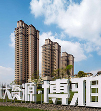 ĸɽԴ׷53ƽ108򣬵ɹ⳯