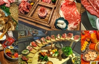 ������Щ���ҳԹ���10�ҿ���