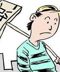 裸辞4个月,对招聘软件用的走火入魔,说说用这些招聘软件的感受