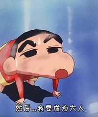 С°ְҰԭ־һܶ˴пԼ