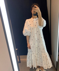 逛了ZARA,今天我是来吐槽的!这些网上很火的衣服都是什么鬼